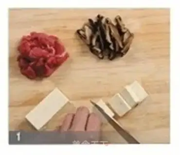 Make step 0