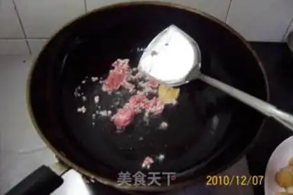 Make step 50
