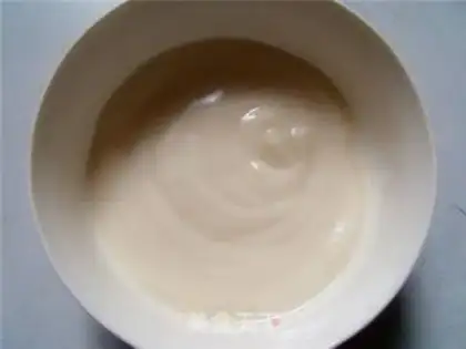Make step 9
