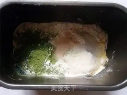 Make step 10