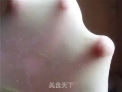 Make step 11
