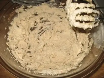 Make step 2