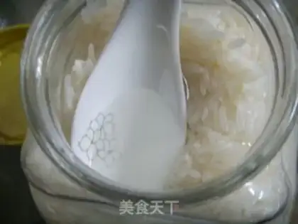 Make step 7