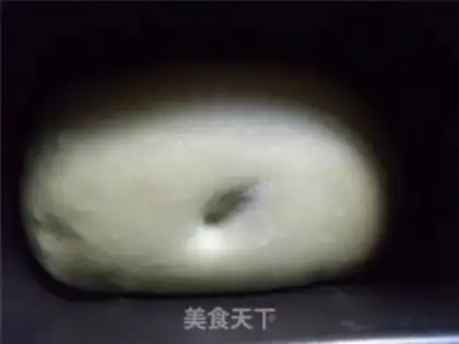 Make step 12
