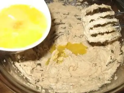 Make step 3