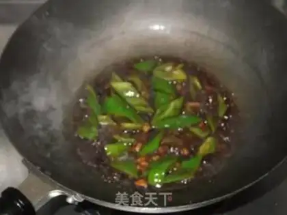 Make step 4