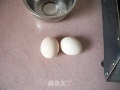 Make step 0