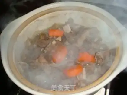 Make  step 5