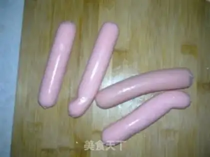 Make step 0