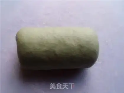 Make step 15