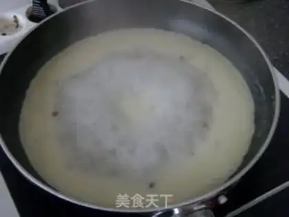 Make step 4