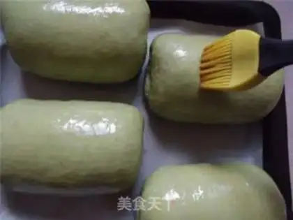 Make step 16