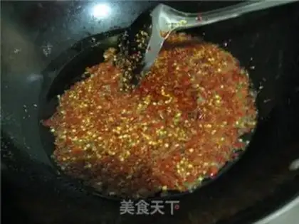Make step 2