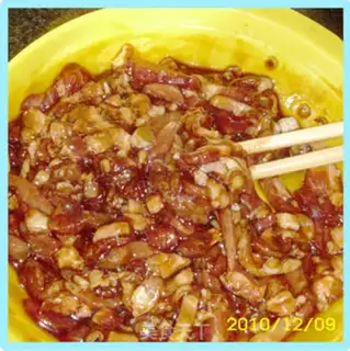 Make step 4