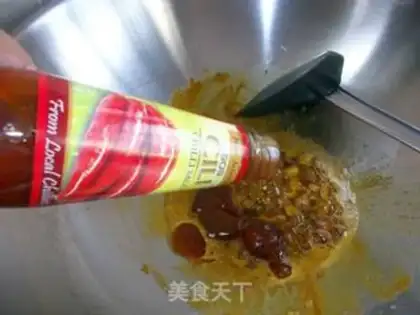 Make  step 1