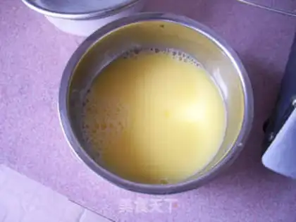 Make step 2