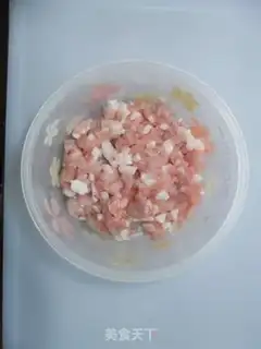 Make step 0