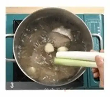 Make step 2