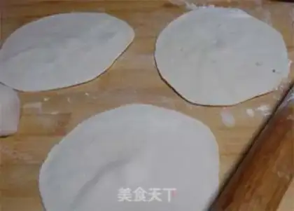 Make step 4