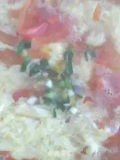 Make step 2