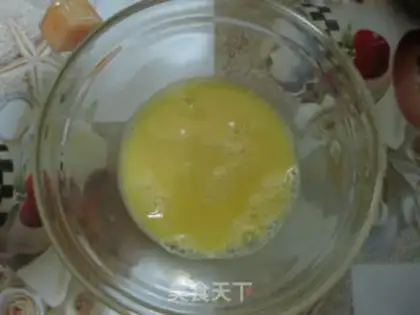 Make step 1