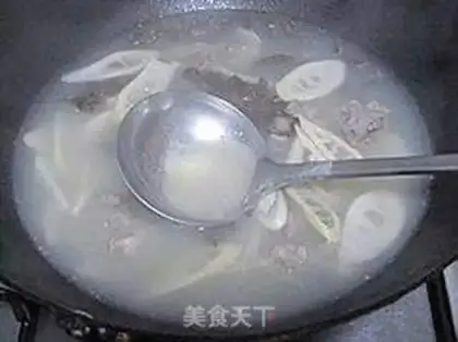 Make step 4