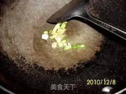 Make step 4