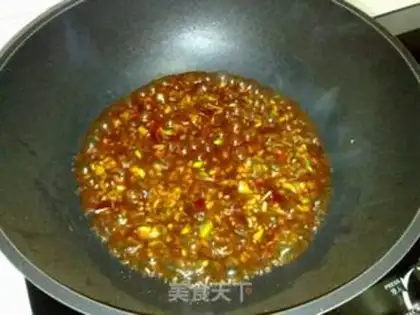Make step 4