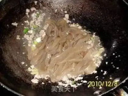 Make step 6