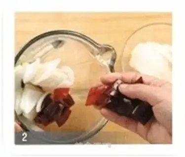 Make  step 1
