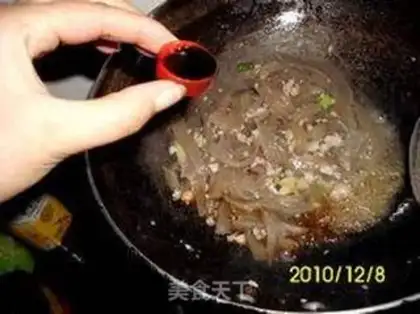 Make step 7