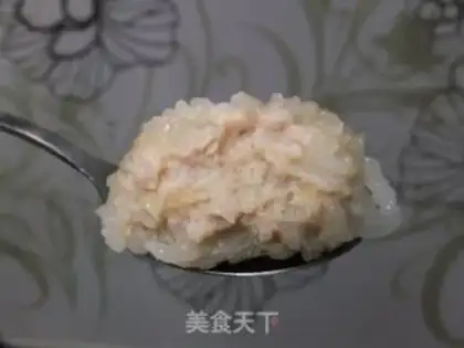 Make step 8