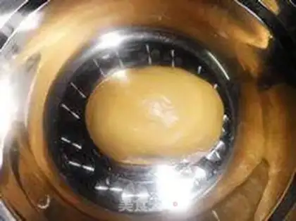 Make step 6