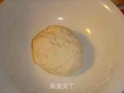 Make step 0