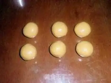 Make step 7