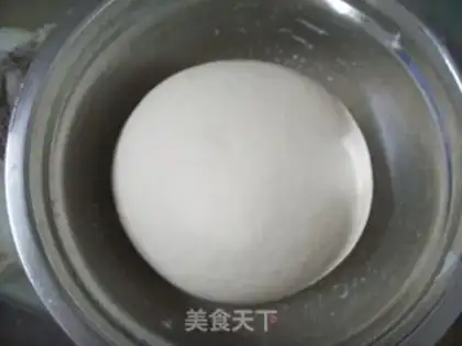 Make step 1