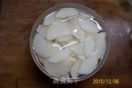 Make step 3