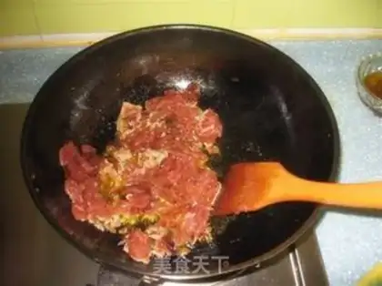 Make step 1