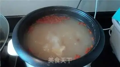 Make step 6