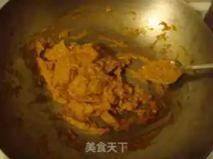 Make step 4