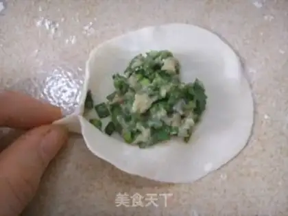 Make step 3