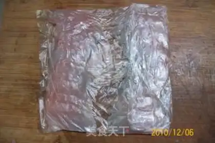 Make step 4