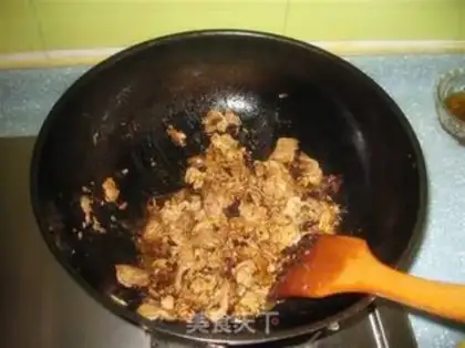 Make step 3
