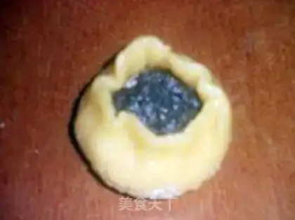Make step 9