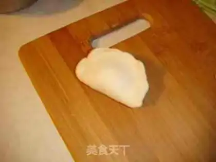 Make step 6