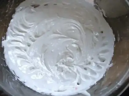 Make step 9