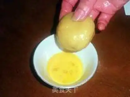 Make step 10