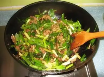 Make step 4