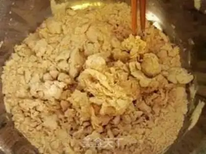 Make  step 3