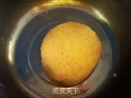 Make  step 4